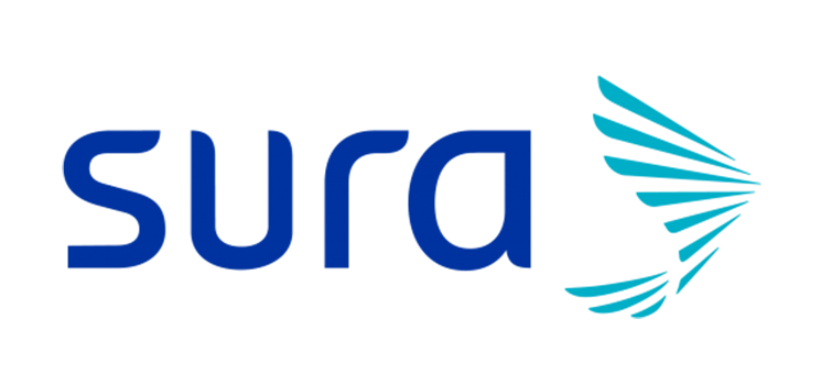 Sura