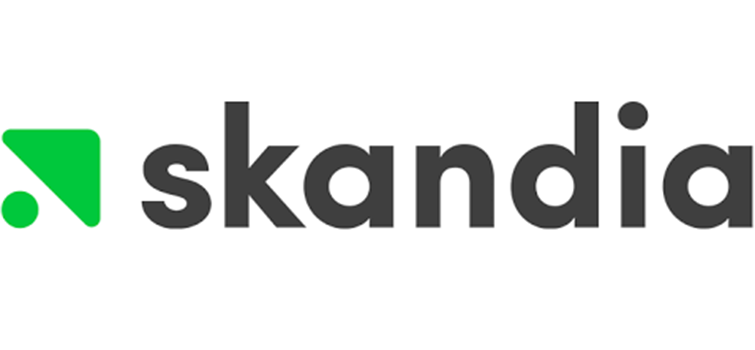 Skandia