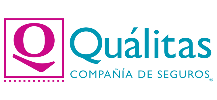 Qualitas