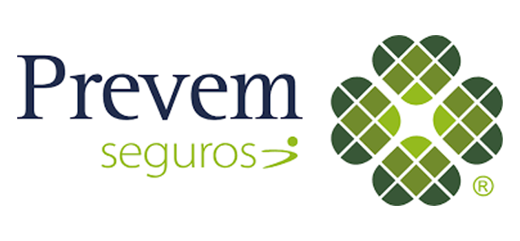 Prevem Seguros