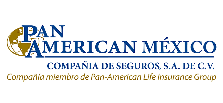 PAN American mexico