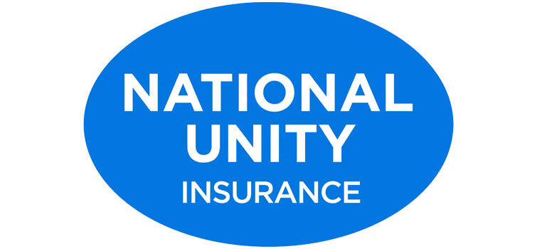 National unity insurance