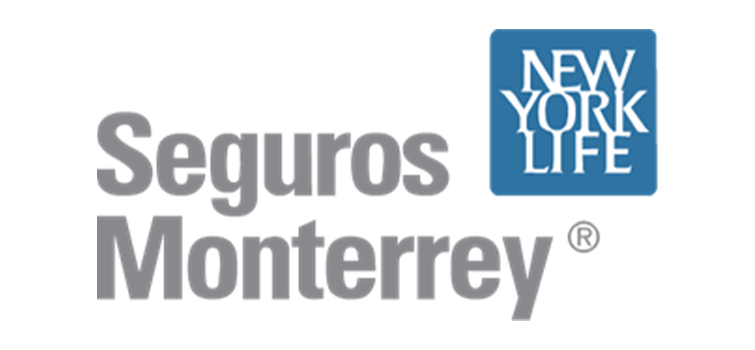 New York Life - Seguros Monterrey