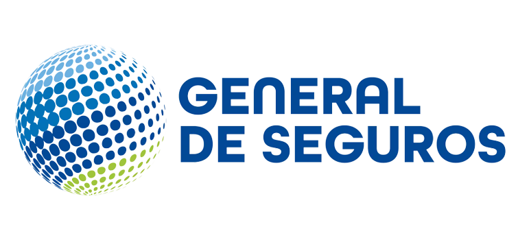 General de seguros