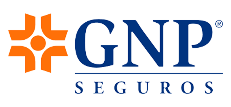 GNP Seguros