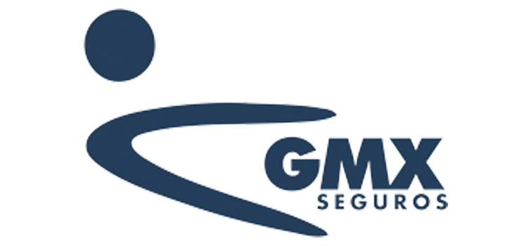 GMX Seguros