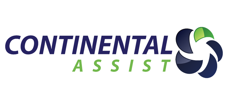 Continental Assist