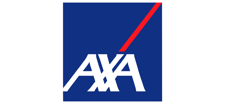 AXA Seguros