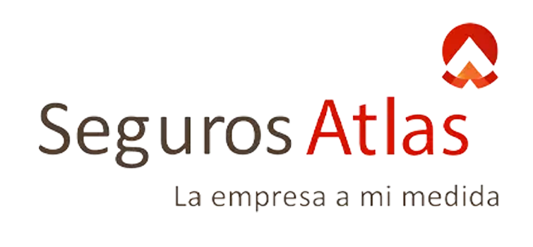 Seguros Atlas