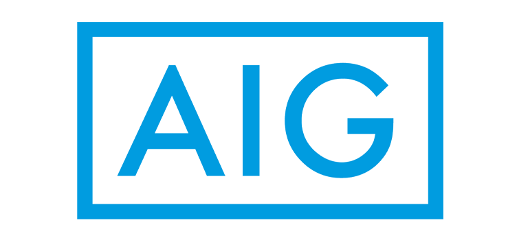 AIG Seguros