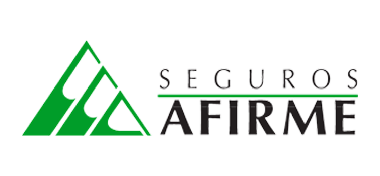 Seguros AFIRME