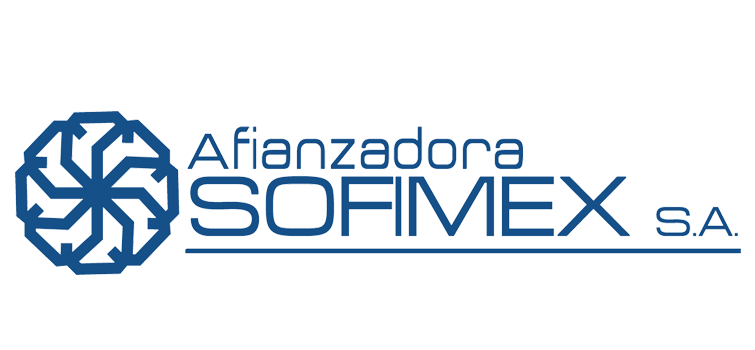 Afianzadora SOFIMEX