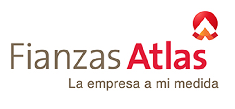 Fianzas Atlas