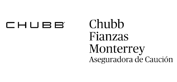 CHUBB Fianzas Monterrey