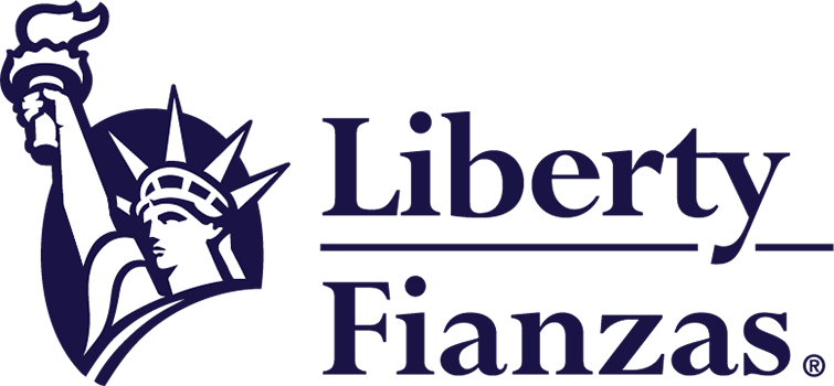 Liberty Fianzas