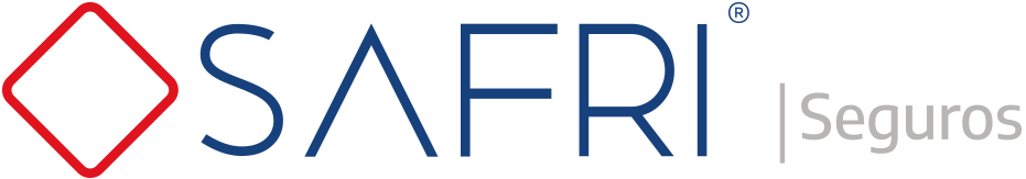 SAFRI