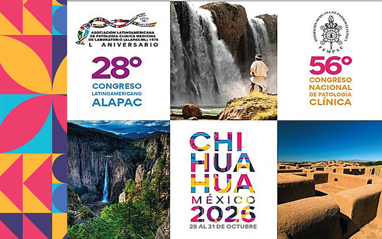 Seguro especializado para equipos médicos y de laboratorio